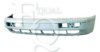 EQUAL QUALITY P0519 Bumper